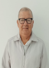 MARCELO
