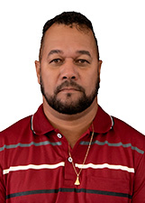 CLAUDINHO