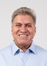 ZÉ LUIZ DO SINDICATO