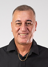 ANGELO MARCOS