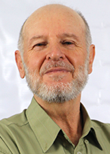 GERSON LIMA