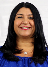 CRISTIANE