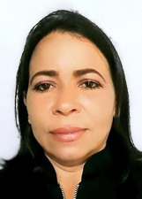 ANA CRISTINA