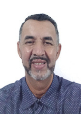TONINHO DA ENOB