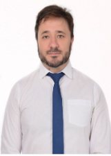 ADRIANO VERONEZI