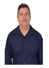 ALEXANDRE SOUZA