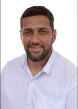 ADRIANO SILVA RADIALISTA