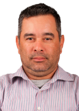 EDUARDINHO DA LAGOA
