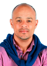 DISCIPULO MARCIO