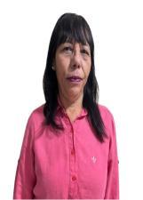 EDNA DAMASCENO