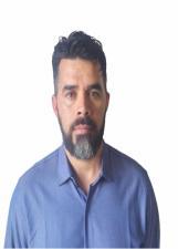 WAGNER-KELME DO VALE TRANQUILO