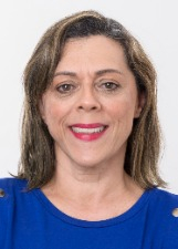 ANA CRISTINA 