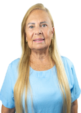 BETINHA MACHADO