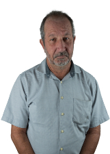 ARTUR PEREIRA LIMA