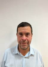 SERGIO SILVA