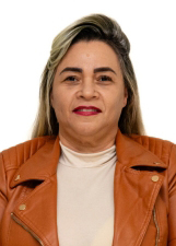 CRISTINA DO CARLÃO
