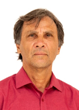 ALMIR INSPETOR
