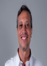 COGUMELO