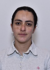 LETICIA DA AGUA