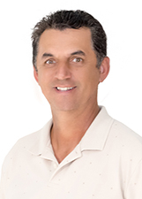 FRANCISCO CARREIRO