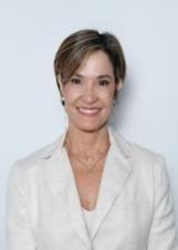 FLÁVIA MENDES GOMES