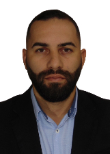 ALESSANDRO SILVA