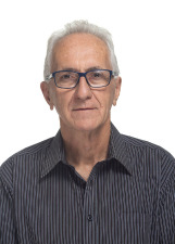 SILVIO MATTOS