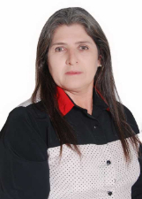 ADILEUSA DO CONSELHO