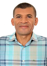 MACIMIRO