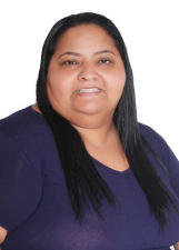 JOICE PALHUCA