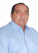 NEGO BOMBEIRO