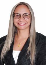 ROSANA CARLA