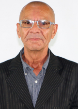 HÉLIO BARBOSA