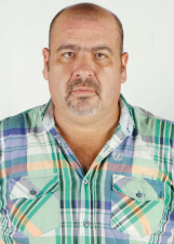 ALECÃO