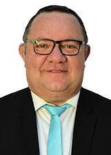DANIEL MOTORISTA