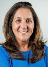 ADRIANA GONÇALVES