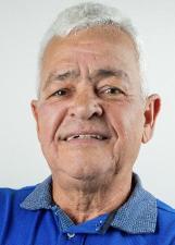 BRAZ GONÇALVES DA SILVA FILHO
