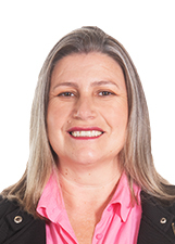 JOAQUINA