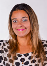 ELISSANDRA