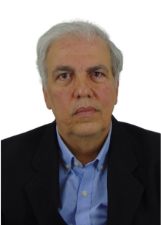 EDSON DA PREVIDÊNCIA