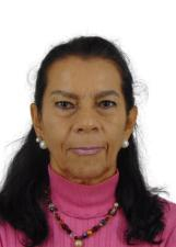 AUREA CARVALHAL