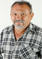 CEARÁ DO FERRO VELHO
