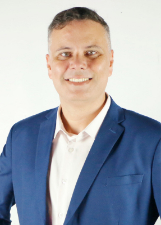 ANDRE DO ZICÃO CARAÇA
