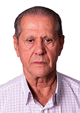 ALMIR