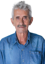 ANTONIO CARLOS DA SILVA