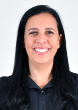 ADRIANA VASCONCELOS