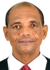 FLORISVALDO
