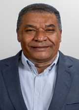 MACALÉ