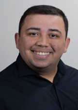 PROF EDSON GABRIEL