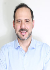 FABRICIO ANDRADE